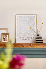 Картина 50x70 cm Motif Classique – Malerifabrikken