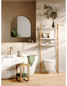 Стенно огледало 87x92 cm Hubba - Umbra