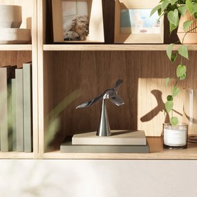 Отварачка за бутилки Tipsy - Umbra