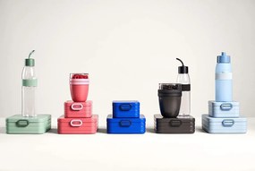 Кутия за обяд Vivid mauve – Mepal