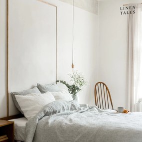 Ленена калъфка за възглавница 70x90 cm - Linen Tales