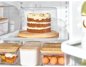 Кутия за храна – iDesign