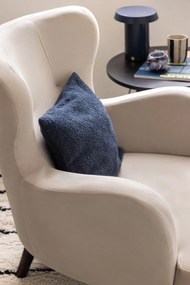 Калъфка за възглавница 40x40 cm Boucle - Blomus