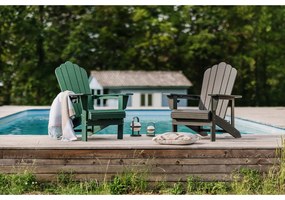 LED преносимо външно осветително тяло със соларен панел и USB ø 15 cm Soft Spot – Rosendahl