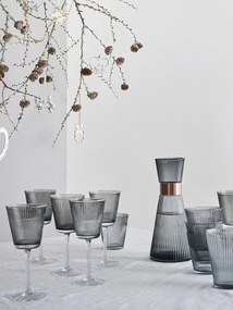 Чаши за вино в комплект от 2 броя 180 ml Grand Cru Nouveau - Rosendahl