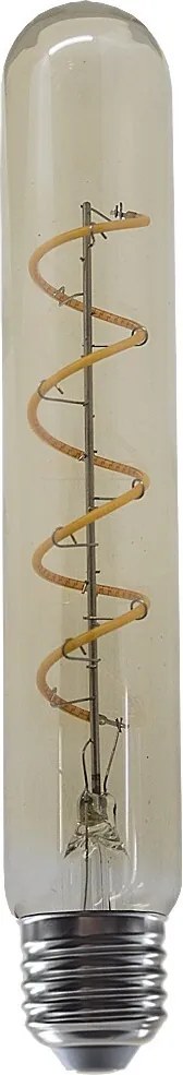 Rabalux Filament-LED LED филаменти IP20 W 3000K 79007