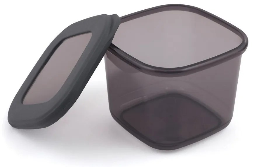 Кутии в комплект 12 бр. за храна – Hermia