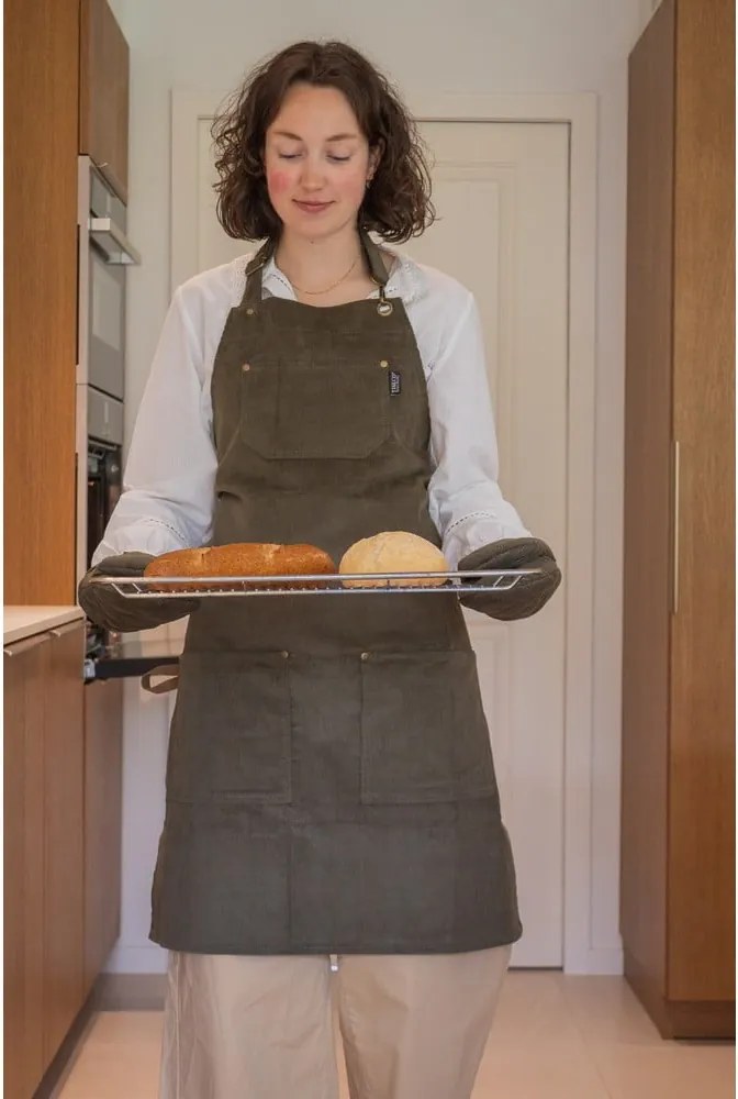 Престилка Velmar – Tiseco Home Studio