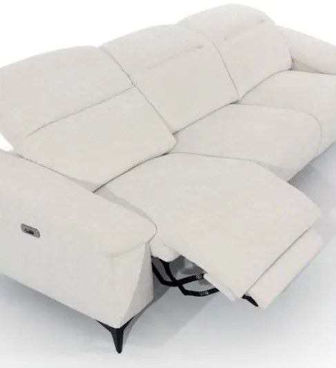 Ъглов диван Gappito M-Right