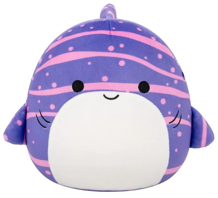 Плюшена играчка Tizziano – SQUISHMALLOWS