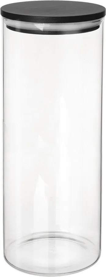 Стъклена кутия за храна – Orion