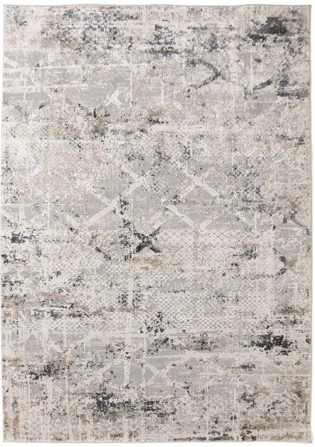 Килим meshwork-200 x 290 см.