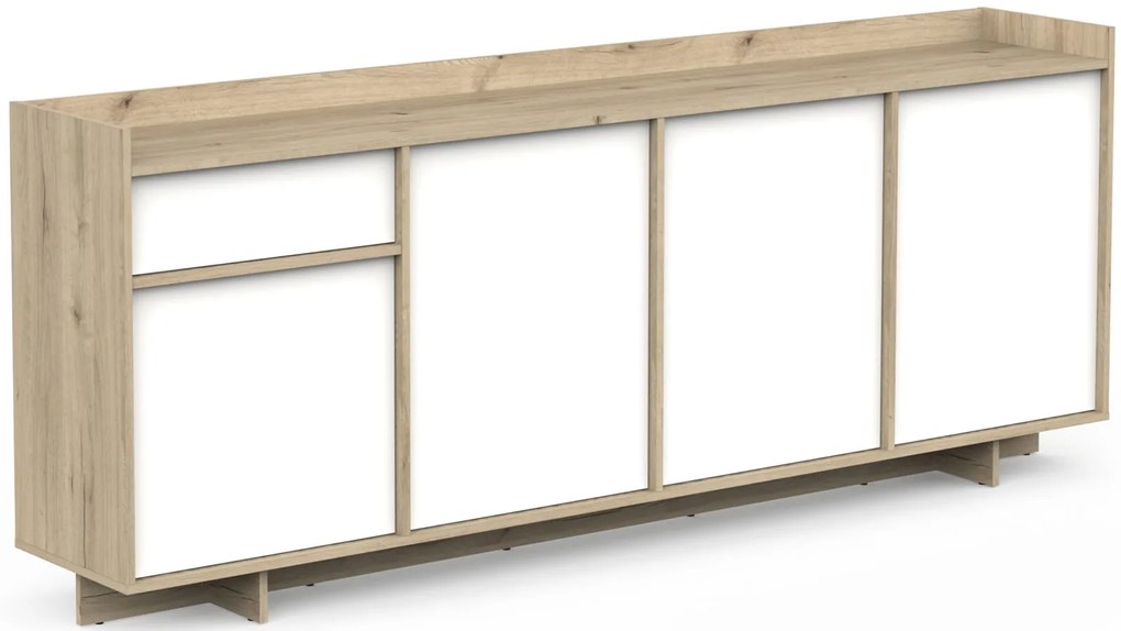 Бюфет Kasia plus