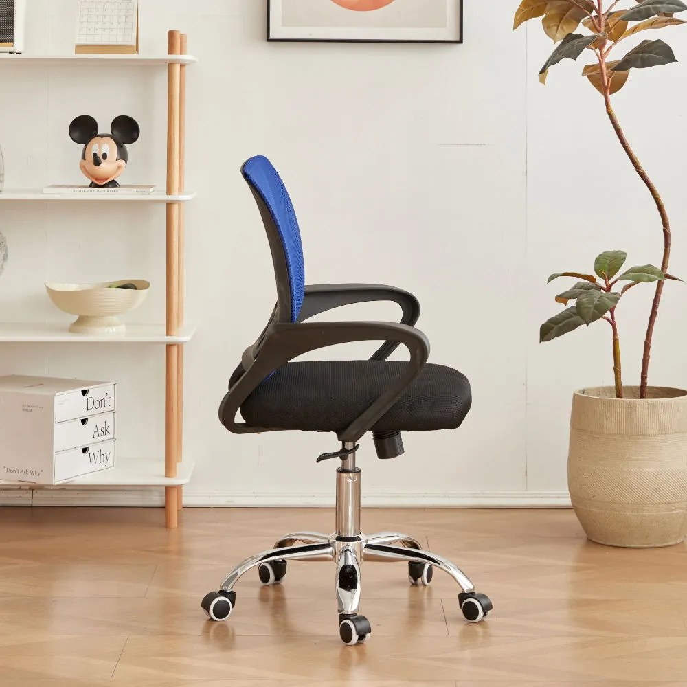 Офис стол Judy Tilt