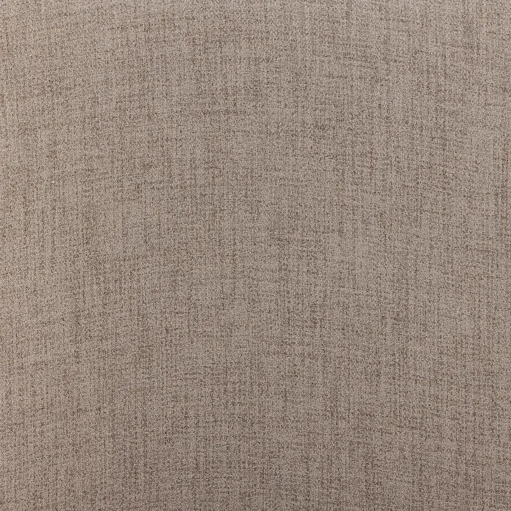 Бежово кресло Bacio – Bloomingville