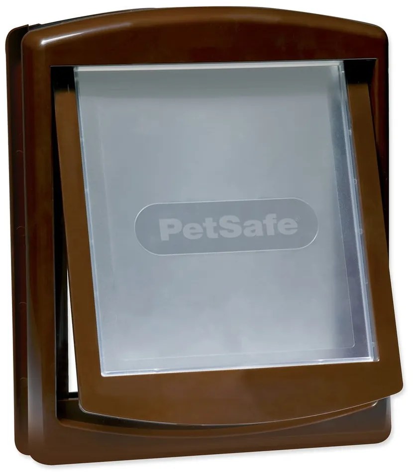 Вратичка PetSafe - Staywell – Plaček Pet Products