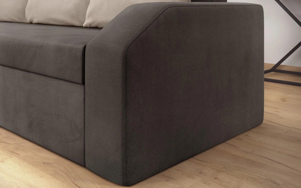 Канапе Адисън XS