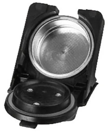 приставка за Мляно Кафе , ZP-1171-LCP , за Z-1171-L