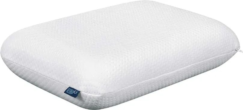 Класическа възглавница от Essence