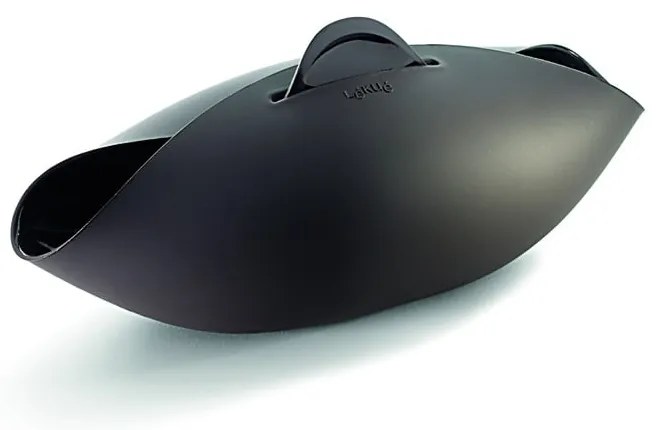 Силиконова форма за печене хляб 23x28 cm – Lékué