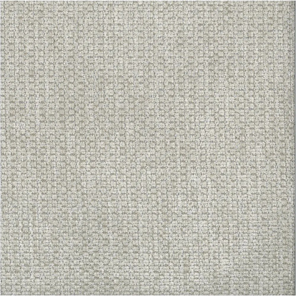 Сиво-бежов шенилов ъглов диван (ляв ъгъл/L форма) Amsterdam – Scandic