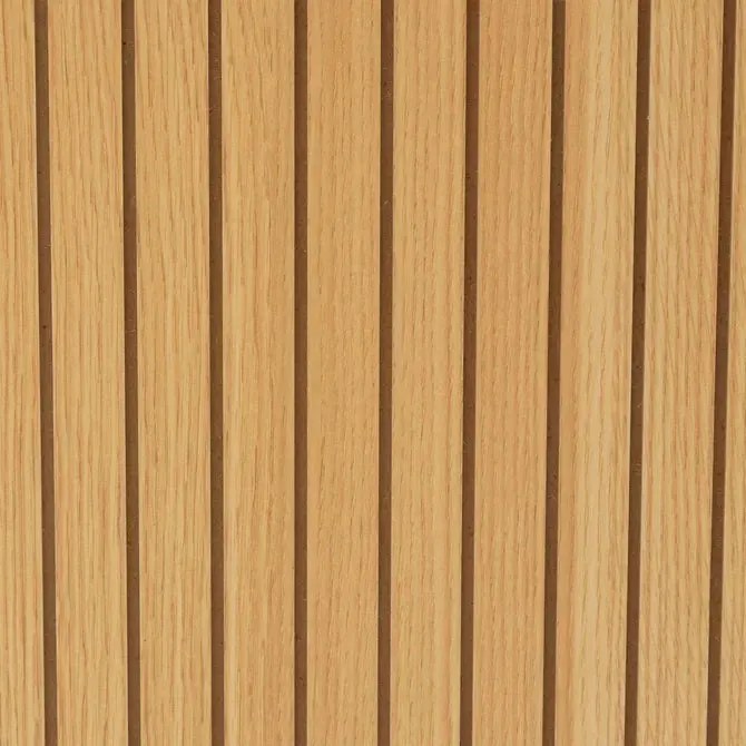 Рафт 5five Tasso, 4 кутии