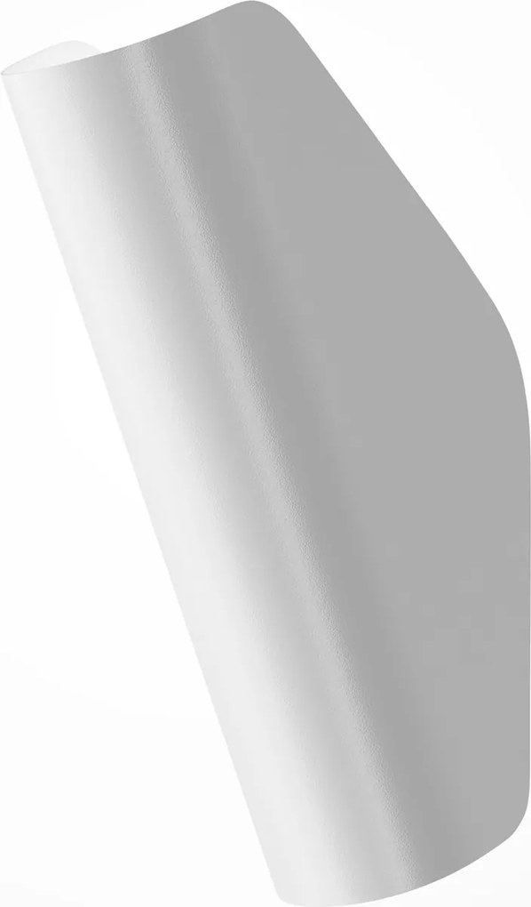 Maytoni Стенен осветител (аплик) - MOD417WL-01W