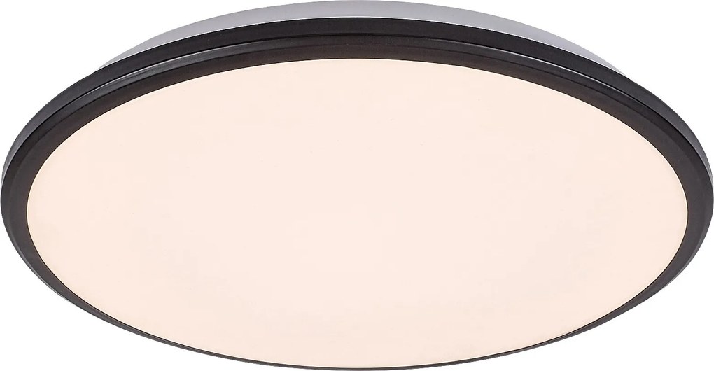 Rabalux Engon Таванно осветление (плафони) IP20 LED 24W 3000 71128