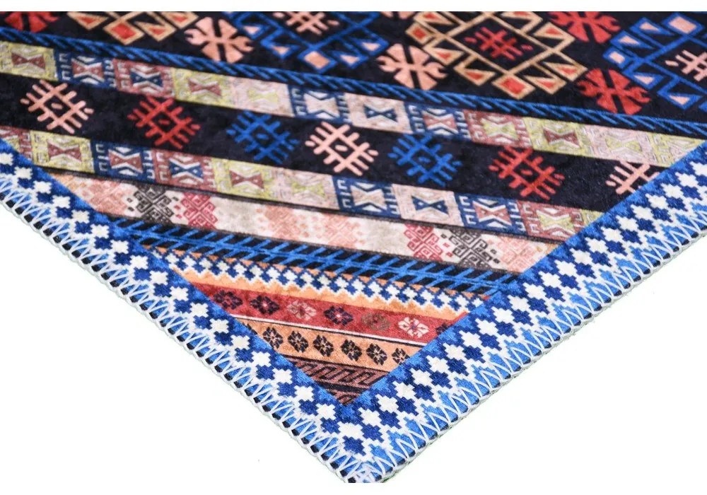 Килим Хосе, 80 x 120 cm - Vitaus