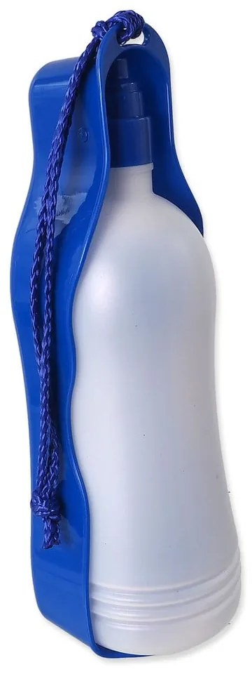 Бутилка за пътуване за кучета Dog Fantasy – Plaček Pet Products