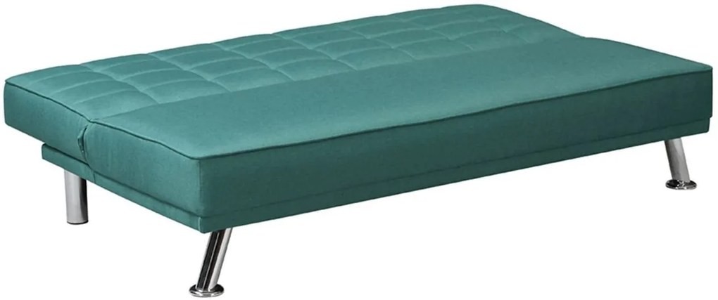 Разтегателен диван Ermin Триместен-Anthraki