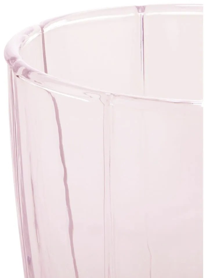 Чаши в комплект от 2 броя 320 ml Lily - Holmegaard