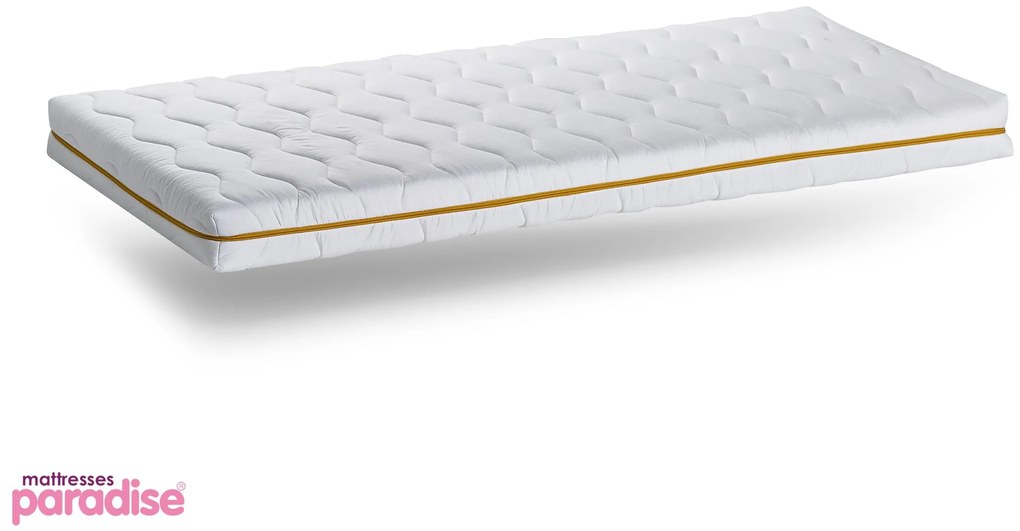 Матрак 70/140, двулицев Сънчо