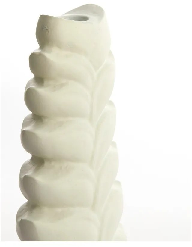 Метален свещник Batalio – Light &amp; Living