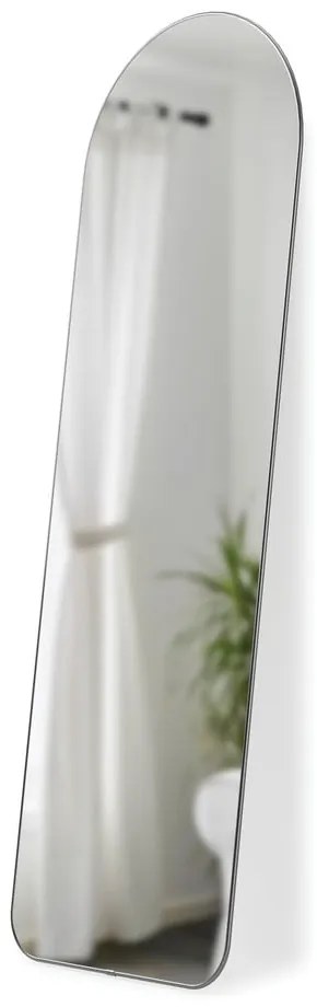Подово огледало 51x158 cm Hubba - Umbra