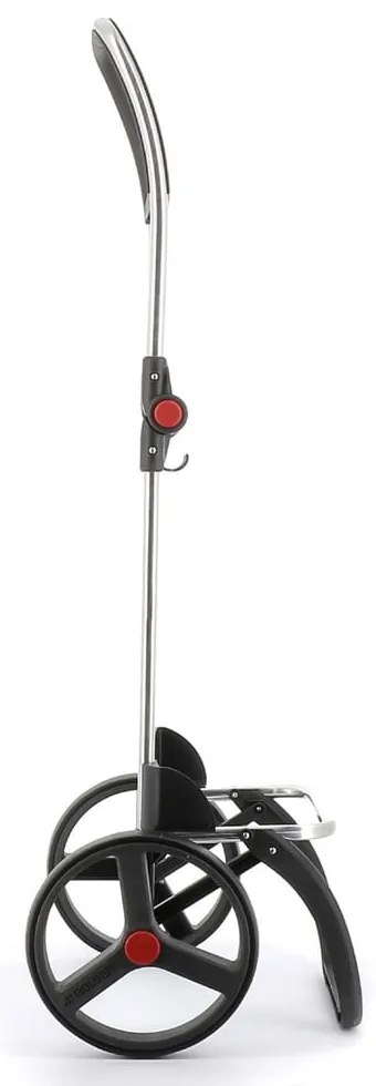 Чанта за пазаруване 47 л Big Polar 2 Logic - Rolser