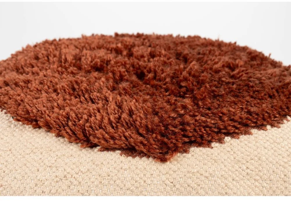 Декоративна възглавница 45x45 cm Haydon – Dutchbone