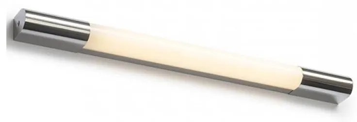 RED -Design Rendl-R12407 - LED огледално осветление MIRANDA 8W/230V IP44