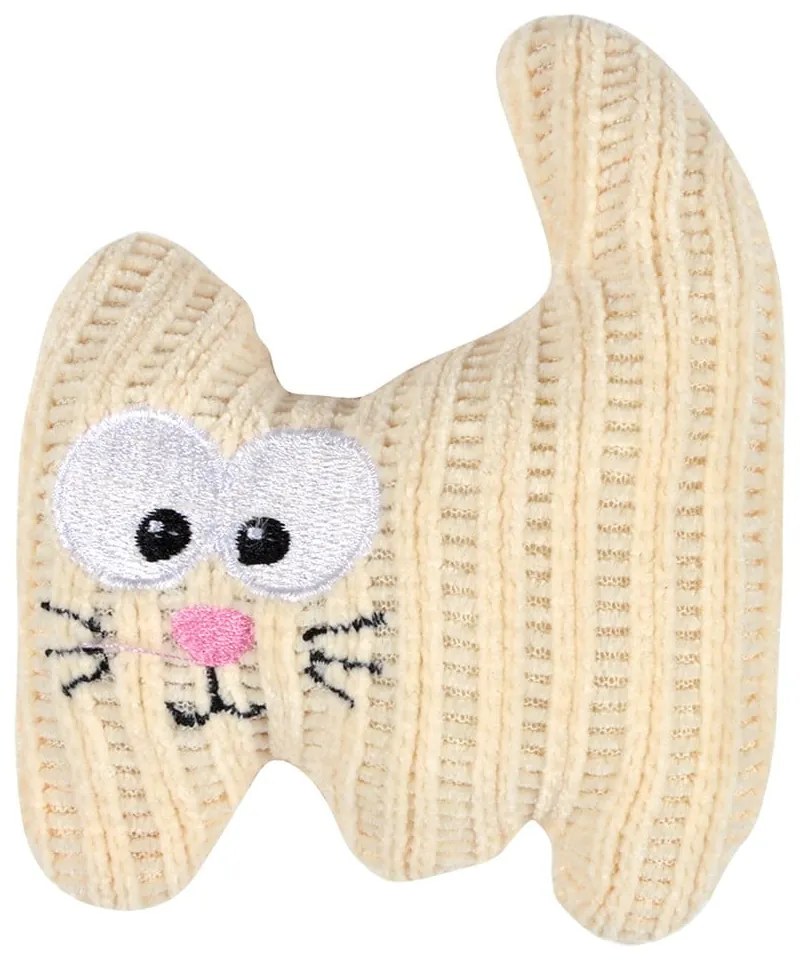 Котешка играчка – Love Story