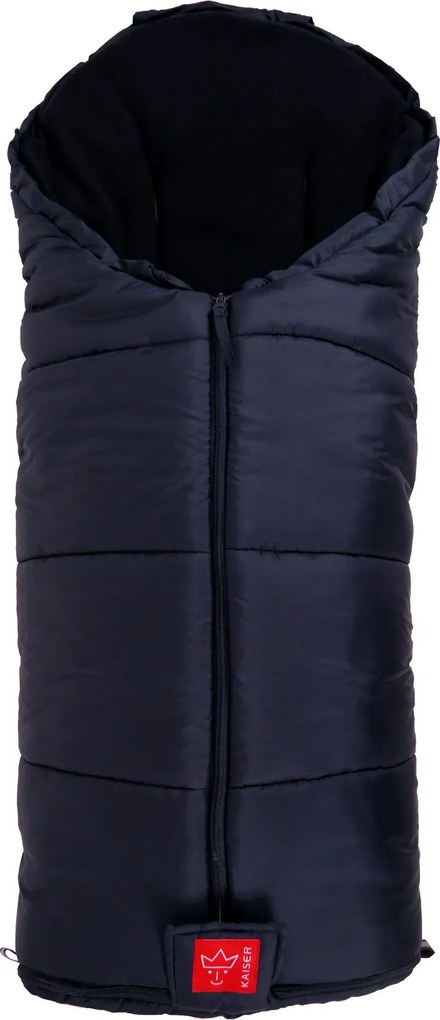 Kaiser - Термочувал Thermo Aktion - navy