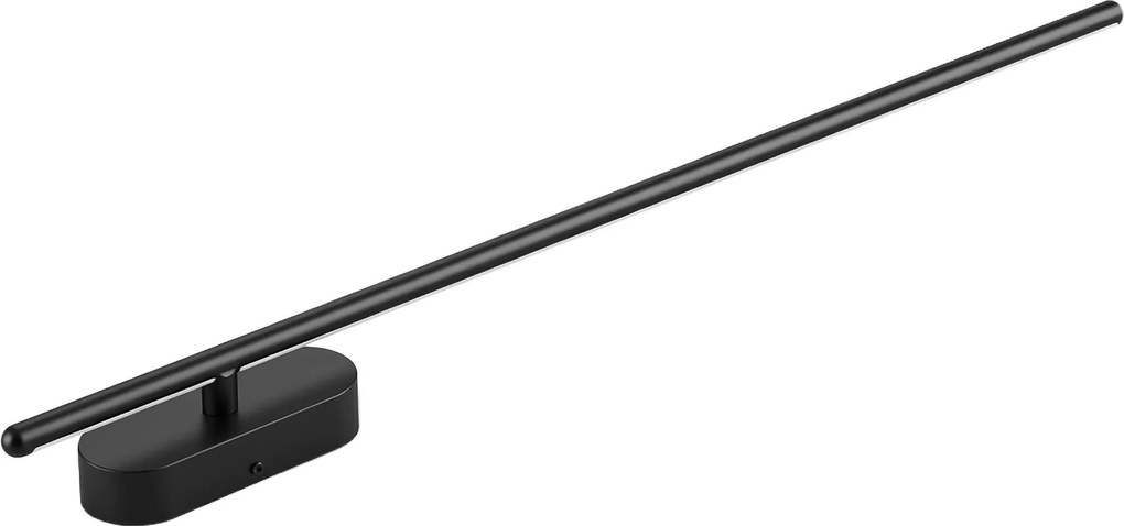 Аплик LED Neutral 12W 92CM APP584-1W