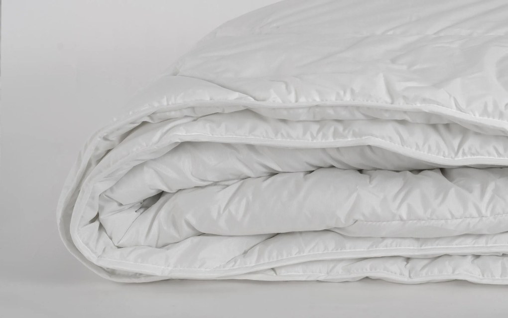 Oлекотена завивка 220/200 зимна