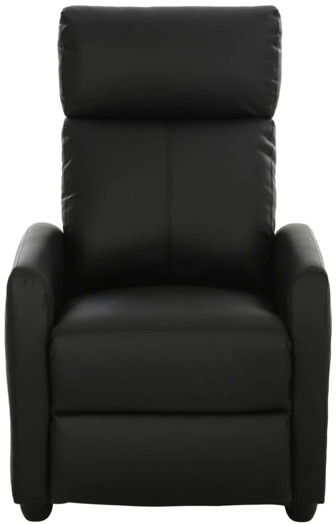 Релакс фотьойл Fray