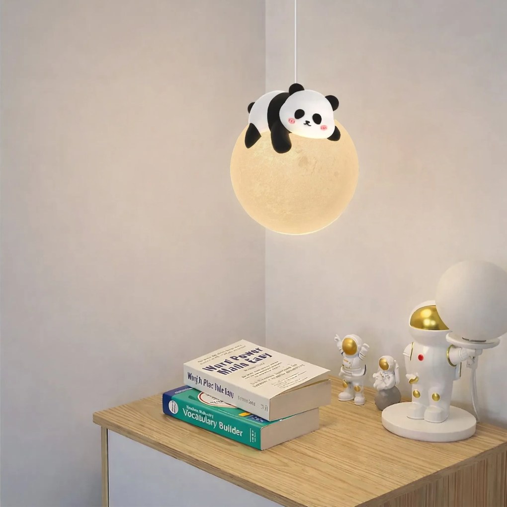 Пендел PANDA G162-1CP