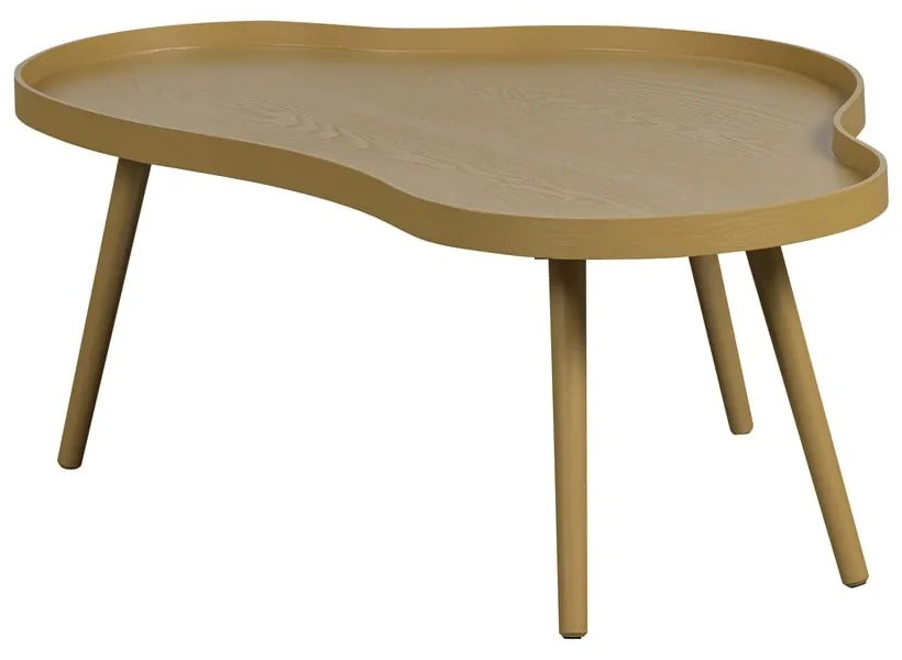 Странична масичка 58x100 cm Mae - WOOOD