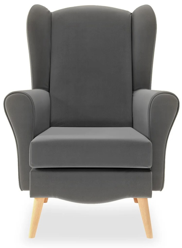 Фотьойл Марго