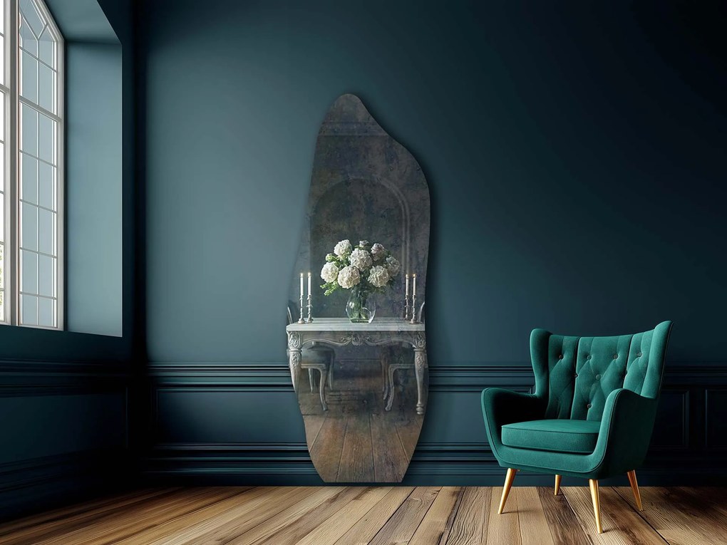 Антично огледало Base B32