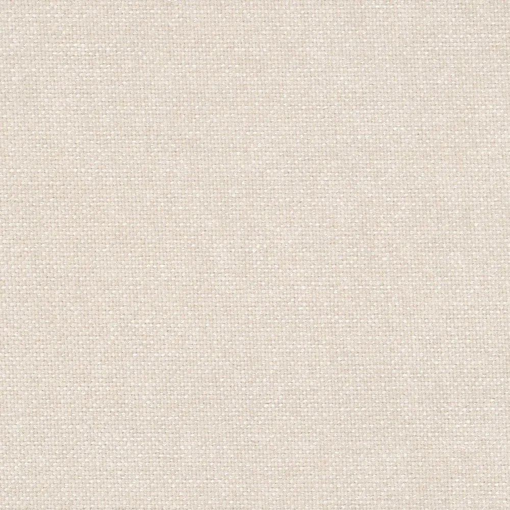 Бял модулен диван (десен ъгъл) Flex Felix – Miuform