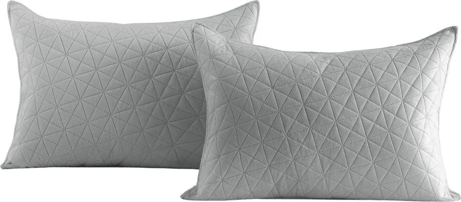 Калъфки за възглавници в комплект 2 бр. 50x70 cm Laila – Restilo