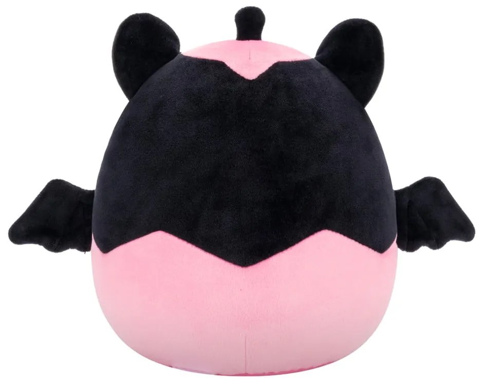Плюшена играчка Emily – SQUISHMALLOWS